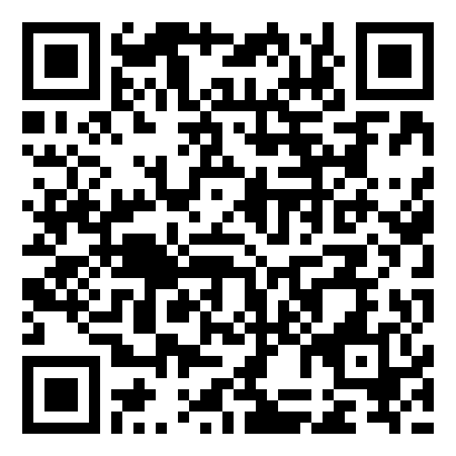 移动端二维码 - 河北回收老版钱币 - 桂林分类信息 - 桂林28生活网 www.28life.com