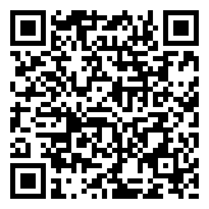 移动端二维码 - 佛山哪里回收奥运20元纪念钞 - 桂林分类信息 - 桂林28生活网 www.28life.com