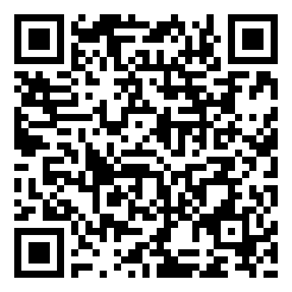 移动端二维码 - 兰州哪里回收20元港币奥运纪念钞 - 桂林分类信息 - 桂林28生活网 www.28life.com