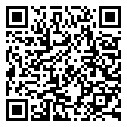 移动端二维码 - 佛山哪里回收50元1980版的值多少钱 - 桂林分类信息 - 桂林28生活网 www.28life.com