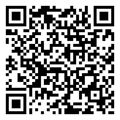 移动端二维码 - 整套专用办公屏风式隔断桌，8个位，不单卖 - 桂林分类信息 - 桂林28生活网 www.28life.com