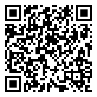 移动端二维码 - 叠彩万达芳华社区三室两厅新装修新房整租 - 桂林分类信息 - 桂林28生活网 www.28life.com