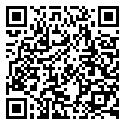 移动端二维码 - 叠彩万达芳华社区三室两厅新装修新房整租 - 桂林分类信息 - 桂林28生活网 www.28life.com