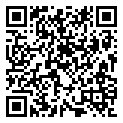 移动端二维码 - 万达对面滨北小区自住房出租，非中介 - 桂林分类信息 - 桂林28生活网 www.28life.com