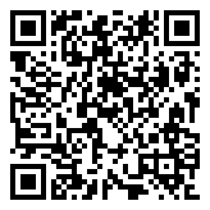 移动端二维码 - 象山区东安街口两室两厅带家具出租（图） - 桂林分类信息 - 桂林28生活网 www.28life.com
