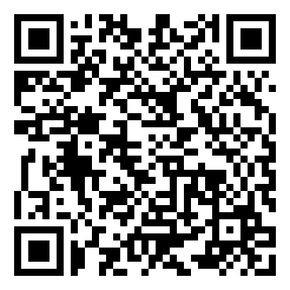 移动端二维码 - 育才路与东二环路交接处合心苑4房两厅两卫，全新装修，配套全新家具家电出租 - 桂林分类信息 - 桂林28生活网 www.28life.com