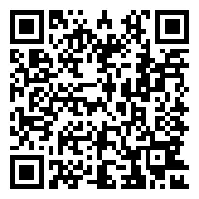 移动端二维码 - 联达广场对面早市旁一房一厅一卫一阳台出租 - 桂林分类信息 - 桂林28生活网 www.28life.com