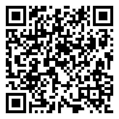 移动端二维码 - 桂湖景苑6-8复式楼 - 桂林分类信息 - 桂林28生活网 www.28life.com