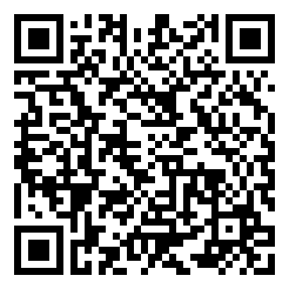 移动端二维码 - 象山区龙船平两房一厅出租 - 桂林分类信息 - 桂林28生活网 www.28life.com