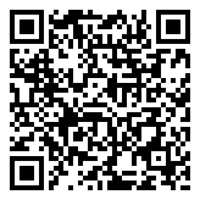 移动端二维码 - 北京锤系德牧幼犬 锤系德牧价格 北京德牧多少钱一只 - 桂林分类信息 - 桂林28生活网 www.28life.com