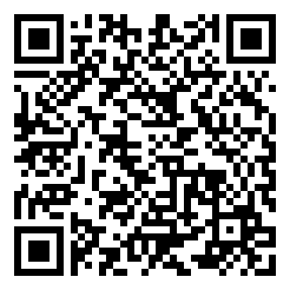 移动端二维码 - 求租一单间住宿用无任何不良信息 - 桂林分类信息 - 桂林28生活网 www.28life.com