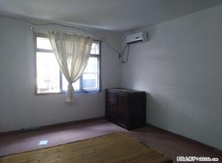 第九中学旁图书市场楼上 - 桂林28生活网 www.28life.com