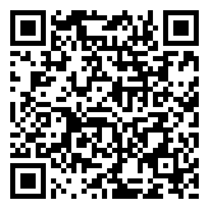 移动端二维码 - 第九中学旁图书市场楼上 - 桂林分类信息 - 桂林28生活网 www.28life.com