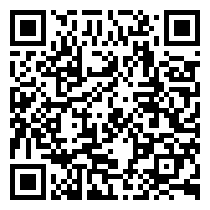 移动端二维码 - 解放桥头第九中学房屋出租 - 桂林分类信息 - 桂林28生活网 www.28life.com
