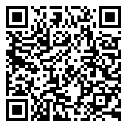 移动端二维码 - 九中书城楼上房出租（非中介） - 桂林分类信息 - 桂林28生活网 www.28life.com