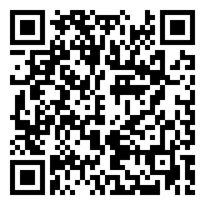 移动端二维码 - 出让3个月的短毛猫银虎斑900元 - 桂林分类信息 - 桂林28生活网 www.28life.com
