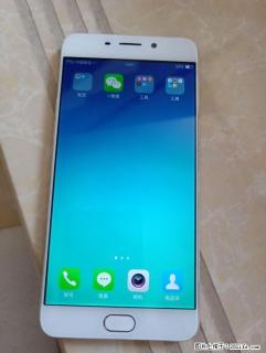 因本人刚入手一台OPPOR15，所以想把OPPOR9出售。 - 桂林28生活网 www.28life.com