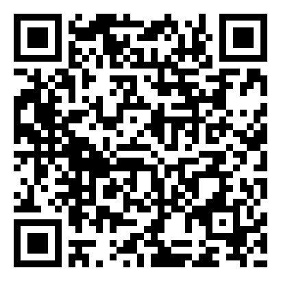 移动端二维码 - 底价转让OPPOR9手机一台 - 桂林分类信息 - 桂林28生活网 www.28life.com