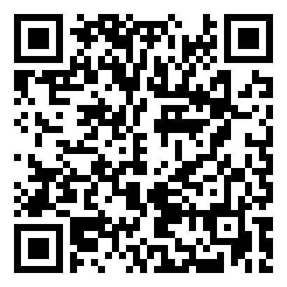 移动端二维码 - 底价转让OPPOR9手机一台，4G运行内存+64G - 桂林分类信息 - 桂林28生活网 www.28life.com