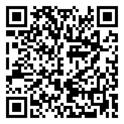 移动端二维码 - 底价转让OPPO手机一台 - 桂林分类信息 - 桂林28生活网 www.28life.com