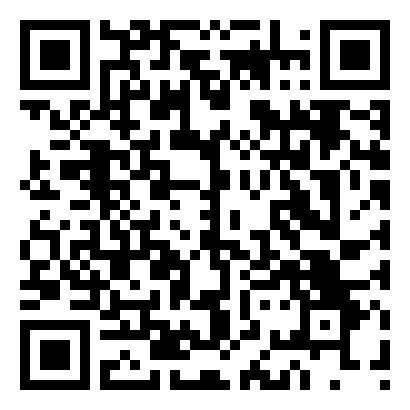 移动端二维码 - 出租办公楼（可整租或分租） - 桂林分类信息 - 桂林28生活网 www.28life.com