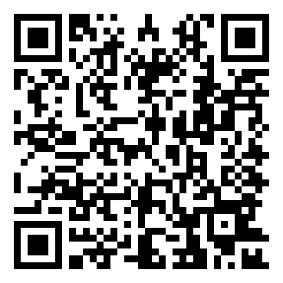 移动端二维码 - 出租办公楼（可分租和整租） - 桂林分类信息 - 桂林28生活网 www.28life.com