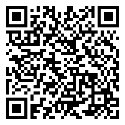 移动端二维码 - 高价收购旧纸币80版纸币第四套人民币回收价格表 - 桂林分类信息 - 桂林28生活网 www.28life.com