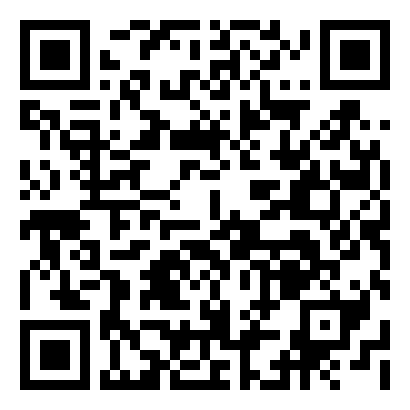 移动端二维码 - 攀枝花回收1990年熊猫金币10元价 - 桂林分类信息 - 桂林28生活网 www.28life.com