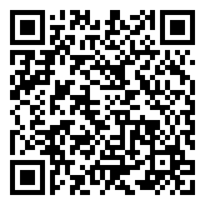 移动端二维码 - 荆门回收50元1980版的值多少钱 - 桂林分类信息 - 桂林28生活网 www.28life.com
