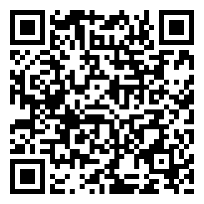移动端二维码 - 1960年5元纸币价格表 - 桂林分类信息 - 桂林28生活网 www.28life.com