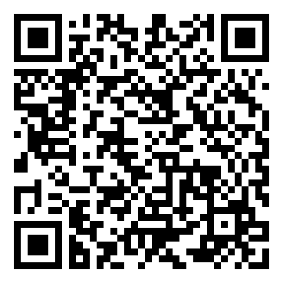 移动端二维码 - 猴年邮票高价上门求购 - 桂林分类信息 - 桂林28生活网 www.28life.com