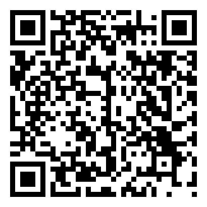 移动端二维码 - 常州哪里收购1980年纸币值多少钱 - 桂林分类信息 - 桂林28生活网 www.28life.com