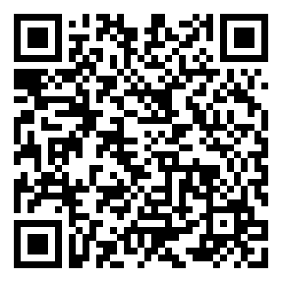 移动端二维码 - 株洲回收1980年 10多少钱 - 桂林分类信息 - 桂林28生活网 www.28life.com