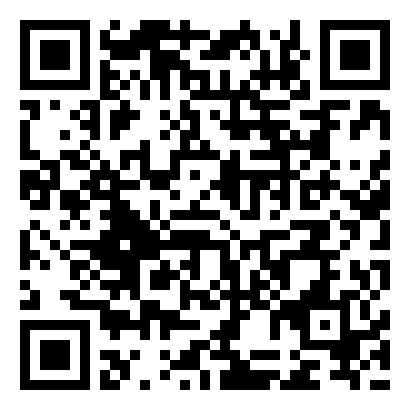 移动端二维码 - 湘潭哪里回收1990年 100多少钱 - 桂林分类信息 - 桂林28生活网 www.28life.com