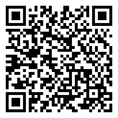 移动端二维码 - 乐山收购世纪龙卡 - 桂林分类信息 - 桂林28生活网 www.28life.com