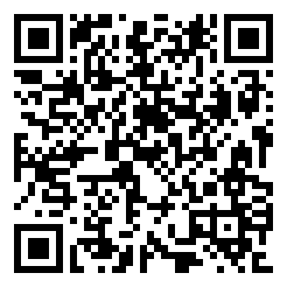 移动端二维码 - 成都收购邮票 成都收购生肖邮票价格 - 桂林分类信息 - 桂林28生活网 www.28life.com