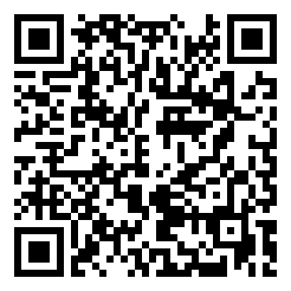 移动端二维码 - 南宁回收1980年1元纸币,回收老纸币 - 桂林分类信息 - 桂林28生活网 www.28life.com
