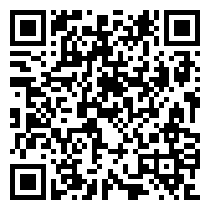 移动端二维码 - （灭火器灌装机）的主要组成部分 - 桂林分类信息 - 桂林28生活网 www.28life.com