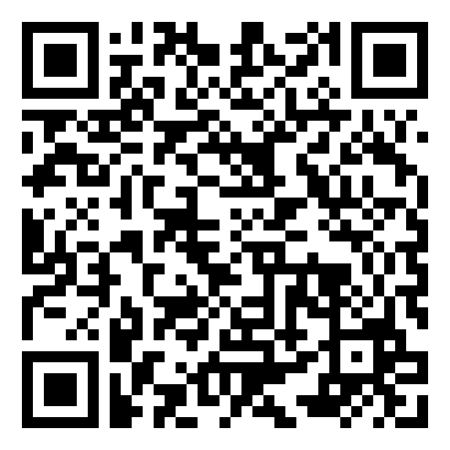 移动端二维码 - （干粉灭火器灌装机）清洗灌装一体机 - 桂林分类信息 - 桂林28生活网 www.28life.com