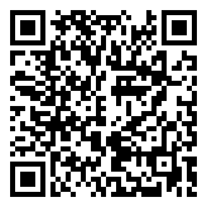 移动端二维码 - （灭火器灌装机）消防灌装 - 桂林分类信息 - 桂林28生活网 www.28life.com