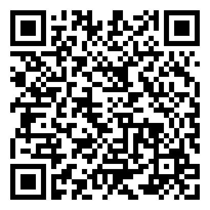 移动端二维码 - （二氧化碳爆破设备）及爆破系统 - 桂林分类信息 - 桂林28生活网 www.28life.com