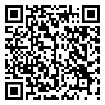 移动端二维码 - （灭火器灌装机）自动灌装干粉装置 - 桂林分类信息 - 桂林28生活网 www.28life.com