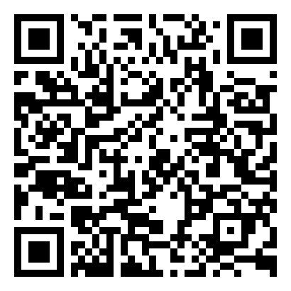 移动端二维码 - (二氧化碳爆破设备)施工多少钱一立方 - 桂林分类信息 - 桂林28生活网 www.28life.com