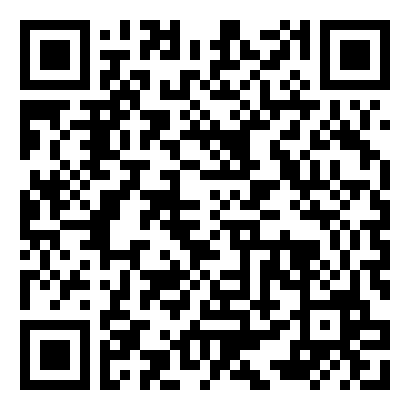移动端二维码 - （灭火器灌装机）@消防氮气灌装 - 桂林分类信息 - 桂林28生活网 www.28life.com