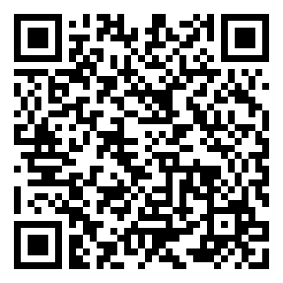 移动端二维码 - （二氧化碳爆破设备）@爆破复杂的采空区 - 桂林分类信息 - 桂林28生活网 www.28life.com