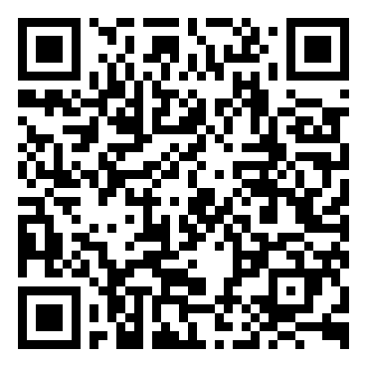 移动端二维码 - （矿用二氧化碳气体爆破）@空气爆破设备 - 桂林分类信息 - 桂林28生活网 www.28life.com