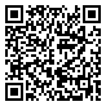 移动端二维码 - （出租二氧化碳气体爆破设备）@石方施工队 - 桂林分类信息 - 桂林28生活网 www.28life.com