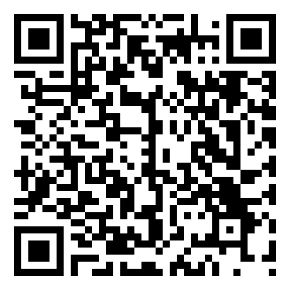 移动端二维码 - （灭火器灌装机）@自动操作控制 - 桂林分类信息 - 桂林28生活网 www.28life.com