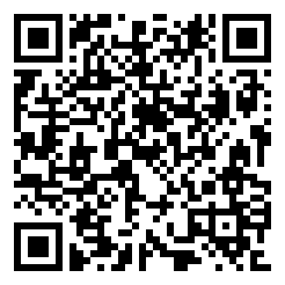 移动端二维码 - （二氧化碳爆破设备）@二氧化碳反应激发爆破 - 桂林分类信息 - 桂林28生活网 www.28life.com