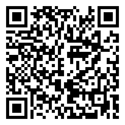 移动端二维码 - （二氧化碳爆破设备）@双超临界态爆破 - 桂林分类信息 - 桂林28生活网 www.28life.com